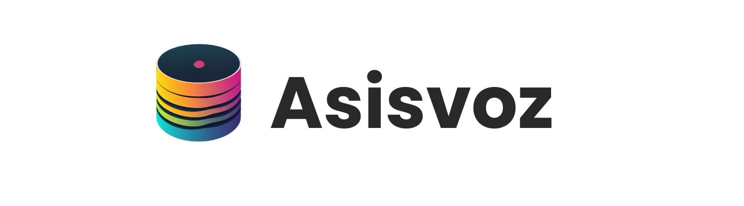 LOGOS-asisvoz